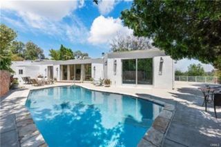 5353 SHIRLEY Avenue, Tarzana, CA 91316