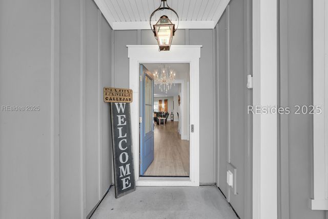 304 Danner Dr, Bluffton, SC 29909