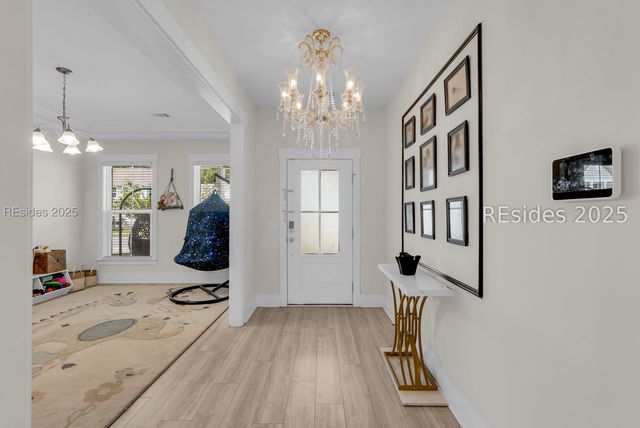 304 Danner Dr, Bluffton, SC 29909