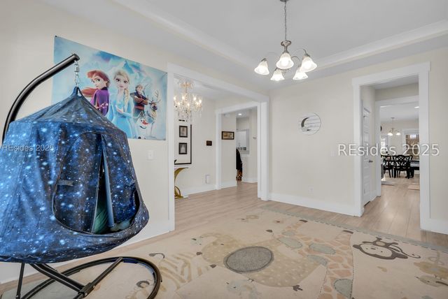 304 Danner Dr, Bluffton, SC 29909