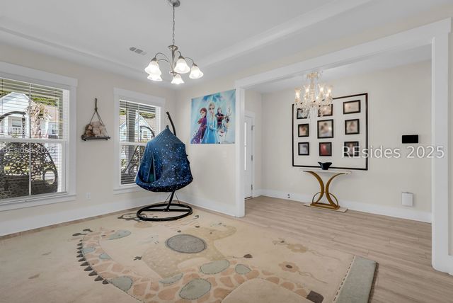 304 Danner Dr, Bluffton, SC 29909