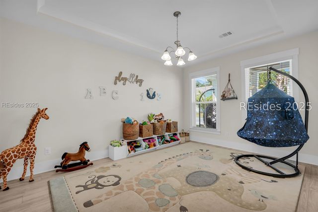 304 Danner Dr, Bluffton, SC 29909