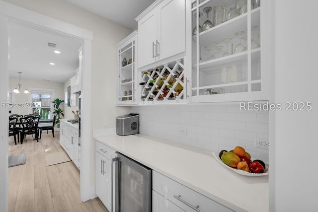 304 Danner Dr, Bluffton, SC 29909