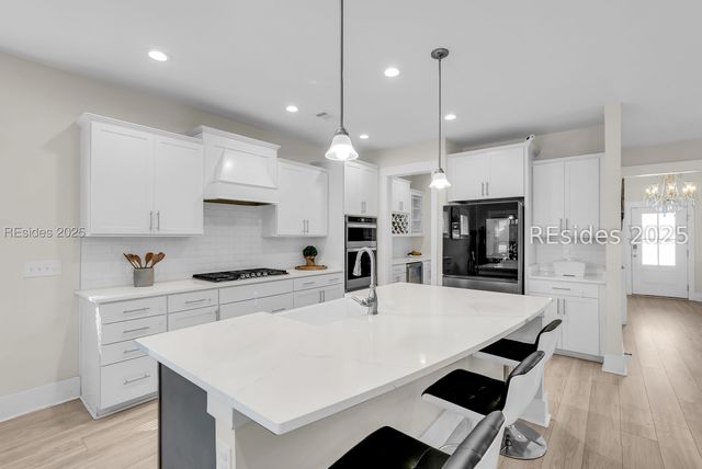 304 Danner Dr, Bluffton, SC 29909