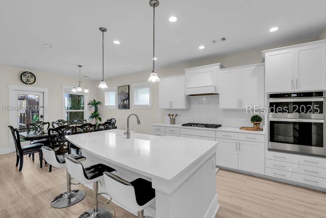 304 Danner Dr, Bluffton, SC 29909