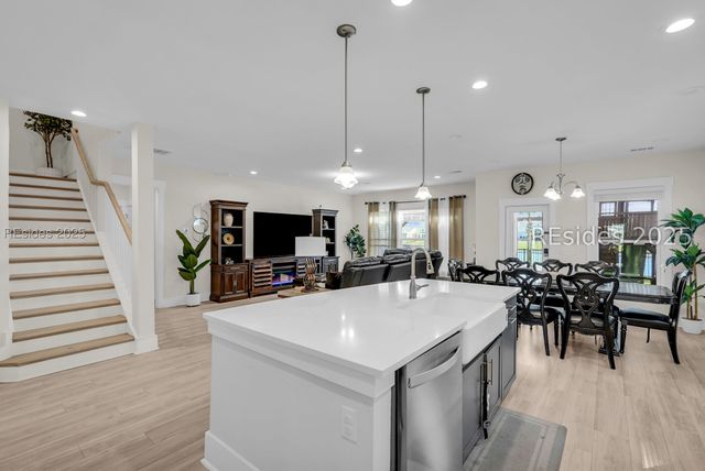 304 Danner Dr, Bluffton, SC 29909