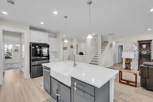 304 Danner Dr, Bluffton, SC 29909