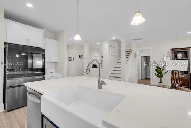 304 Danner Dr, Bluffton, SC 29909