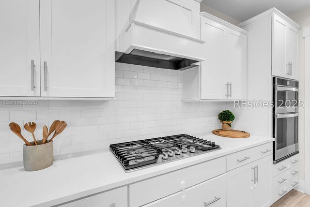 304 Danner Dr, Bluffton, SC 29909