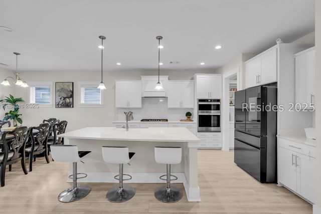 304 Danner Dr, Bluffton, SC 29909