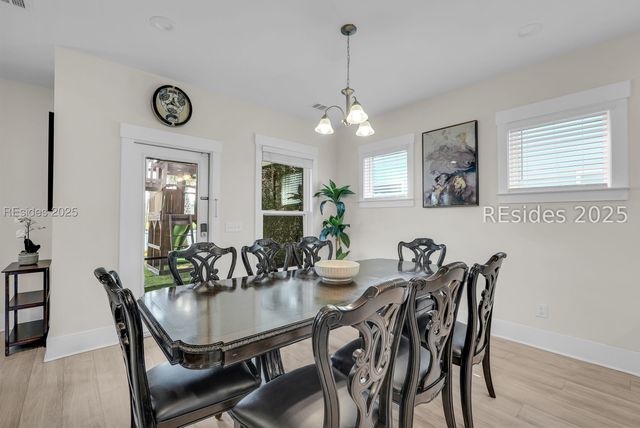 304 Danner Dr, Bluffton, SC 29909