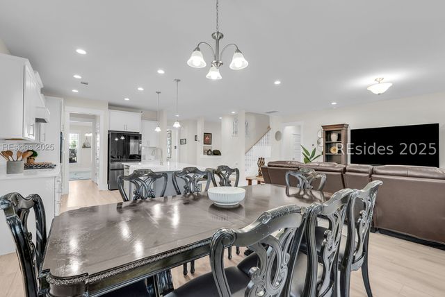 304 Danner Dr, Bluffton, SC 29909