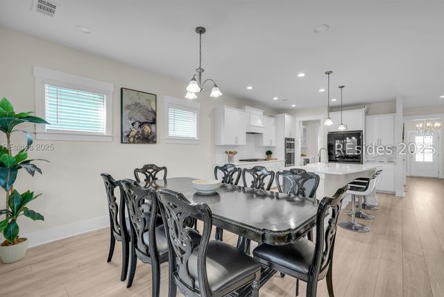 304 Danner Dr, Bluffton, SC 29909