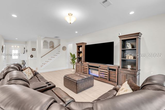 304 Danner Dr, Bluffton, SC 29909