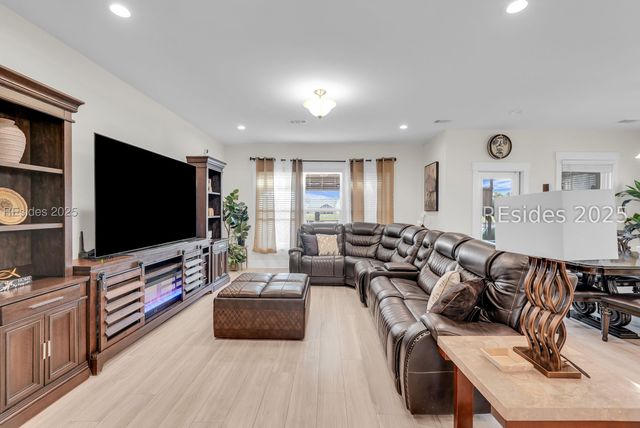 304 Danner Dr, Bluffton, SC 29909