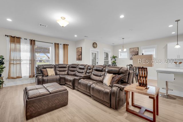 304 Danner Dr, Bluffton, SC 29909