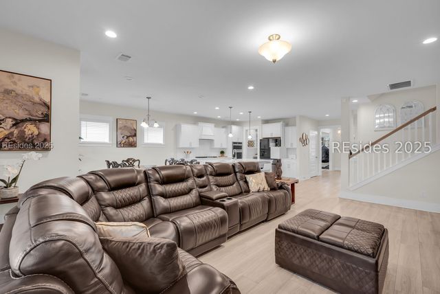 304 Danner Dr, Bluffton, SC 29909