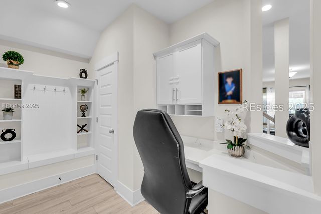 304 Danner Dr, Bluffton, SC 29909