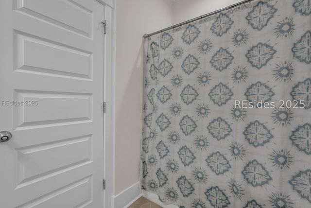 304 Danner Dr, Bluffton, SC 29909