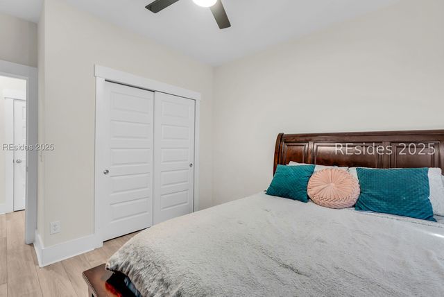 304 Danner Dr, Bluffton, SC 29909