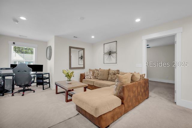 304 Danner Dr, Bluffton, SC 29909