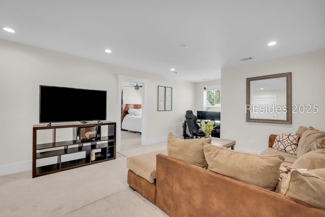 304 Danner Dr, Bluffton, SC 29909