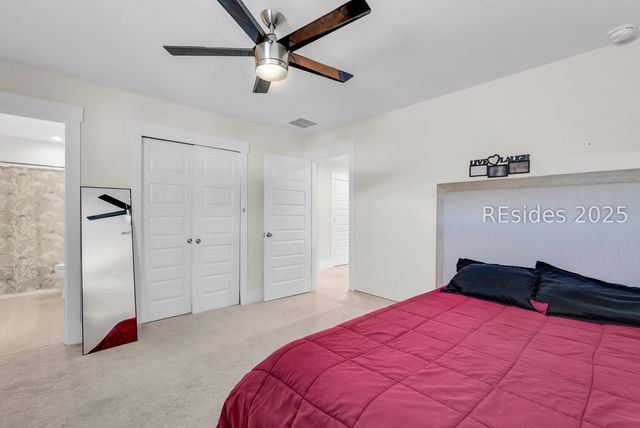 304 Danner Dr, Bluffton, SC 29909