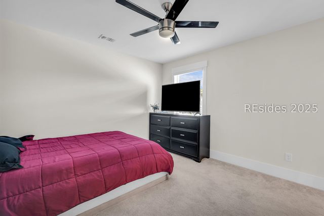 304 Danner Dr, Bluffton, SC 29909