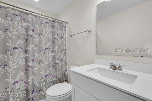 304 Danner Dr, Bluffton, SC 29909