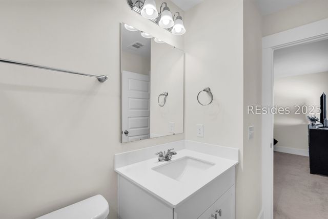 304 Danner Dr, Bluffton, SC 29909