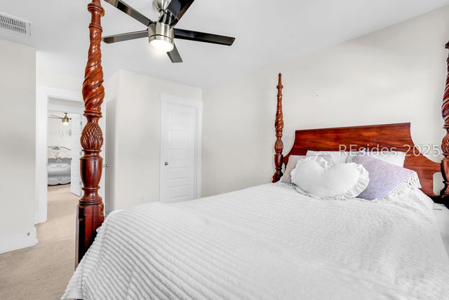 304 Danner Dr, Bluffton, SC 29909