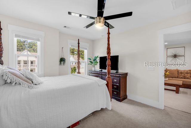 304 Danner Dr, Bluffton, SC 29909