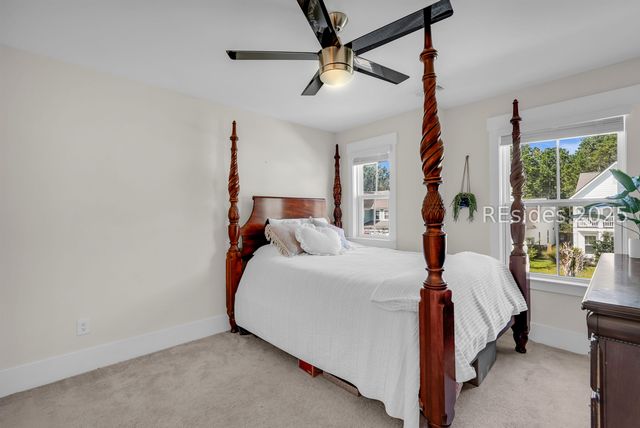 304 Danner Dr, Bluffton, SC 29909