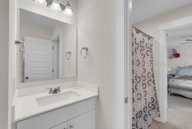 304 Danner Dr, Bluffton, SC 29909