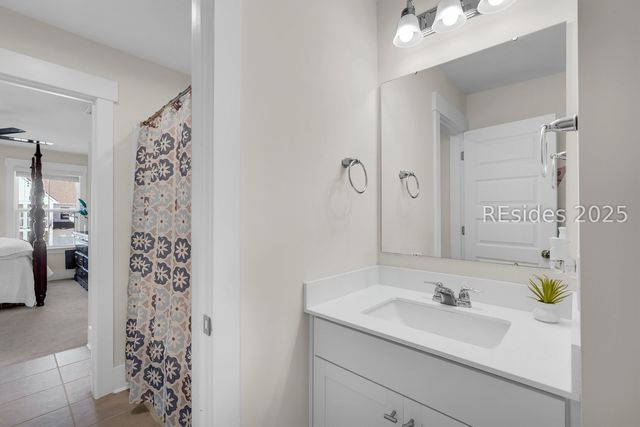 304 Danner Dr, Bluffton, SC 29909