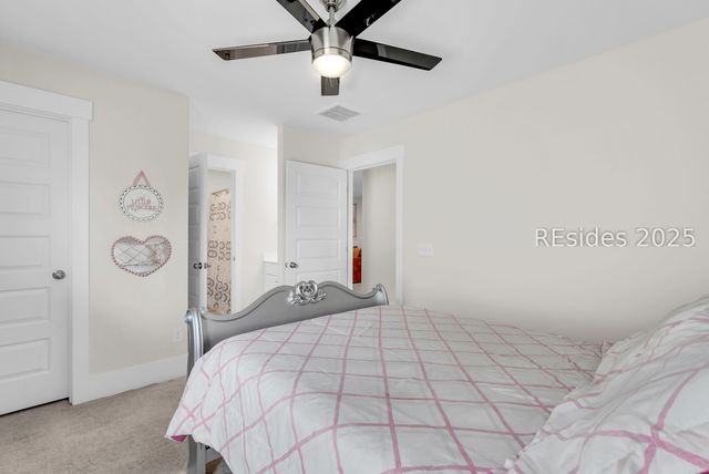 304 Danner Dr, Bluffton, SC 29909