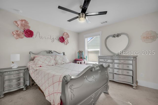 304 Danner Dr, Bluffton, SC 29909