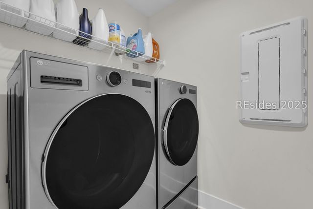 304 Danner Dr, Bluffton, SC 29909