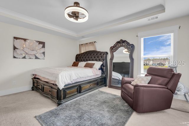 304 Danner Dr, Bluffton, SC 29909