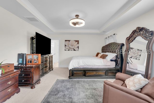 304 Danner Dr, Bluffton, SC 29909