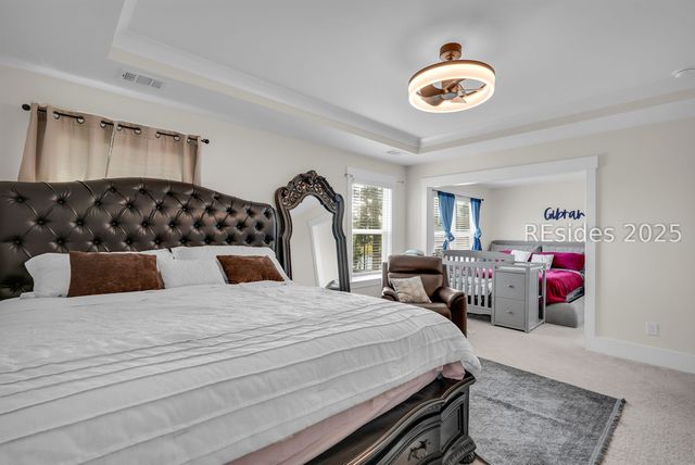 304 Danner Dr, Bluffton, SC 29909