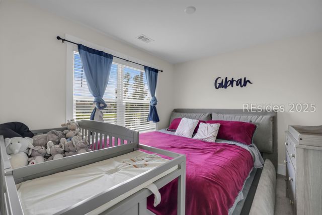 304 Danner Dr, Bluffton, SC 29909