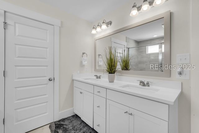 304 Danner Dr, Bluffton, SC 29909