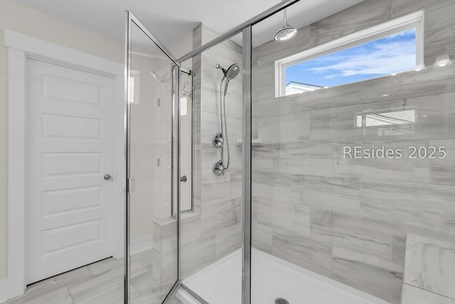 304 Danner Dr, Bluffton, SC 29909