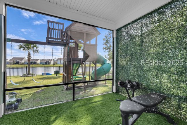 304 Danner Dr, Bluffton, SC 29909