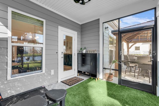 304 Danner Dr, Bluffton, SC 29909