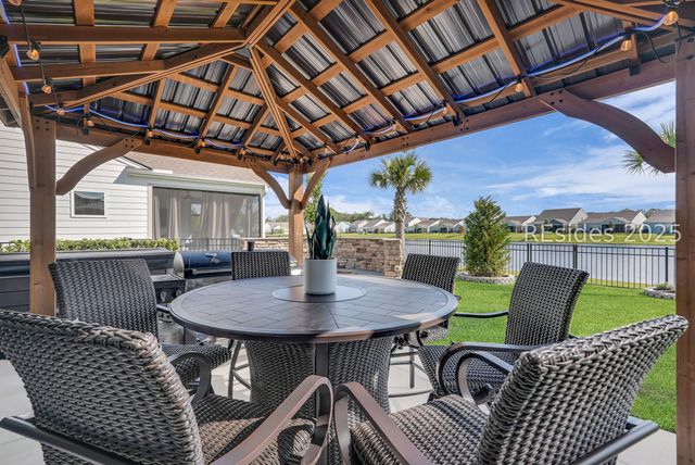 304 Danner Dr, Bluffton, SC 29909