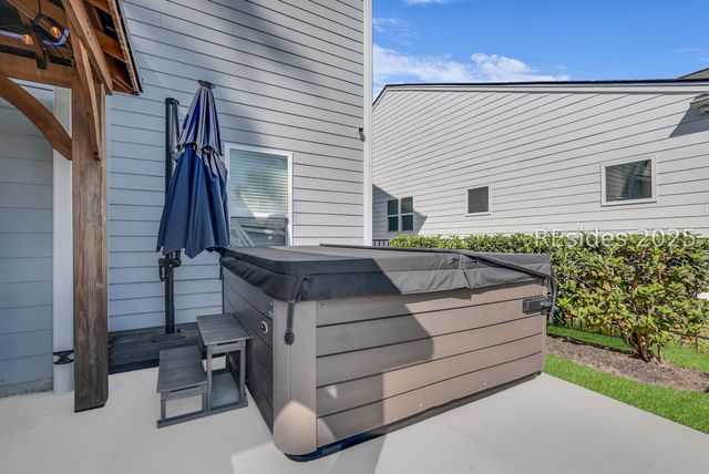 304 Danner Dr, Bluffton, SC 29909