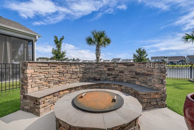 304 Danner Dr, Bluffton, SC 29909