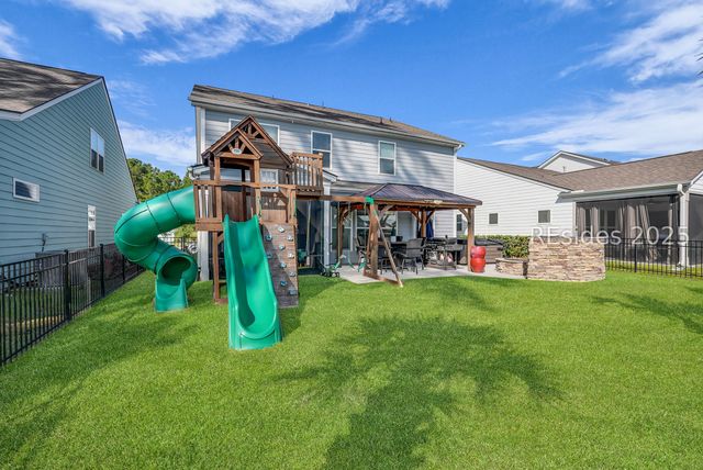 304 Danner Dr, Bluffton, SC 29909